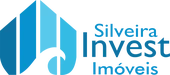 Silveira Invest Imóveis